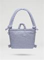 BAG ONA