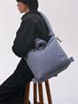 BAG ONA