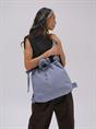 BAG ONA
