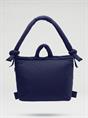 BAG ONA