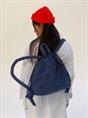 BAG ONA