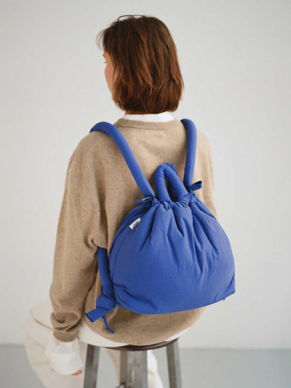 BAG ONA
