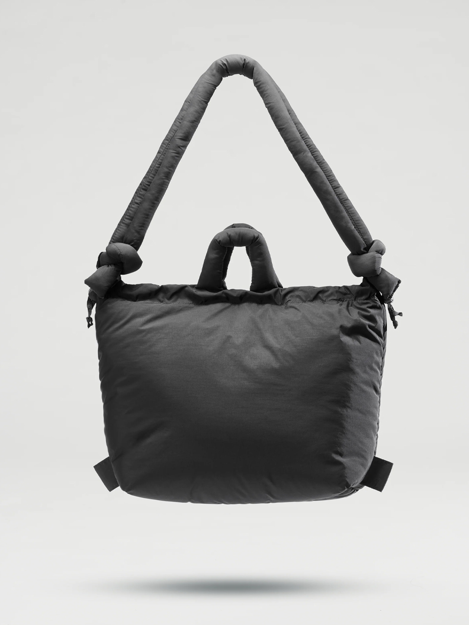 BAG ONA