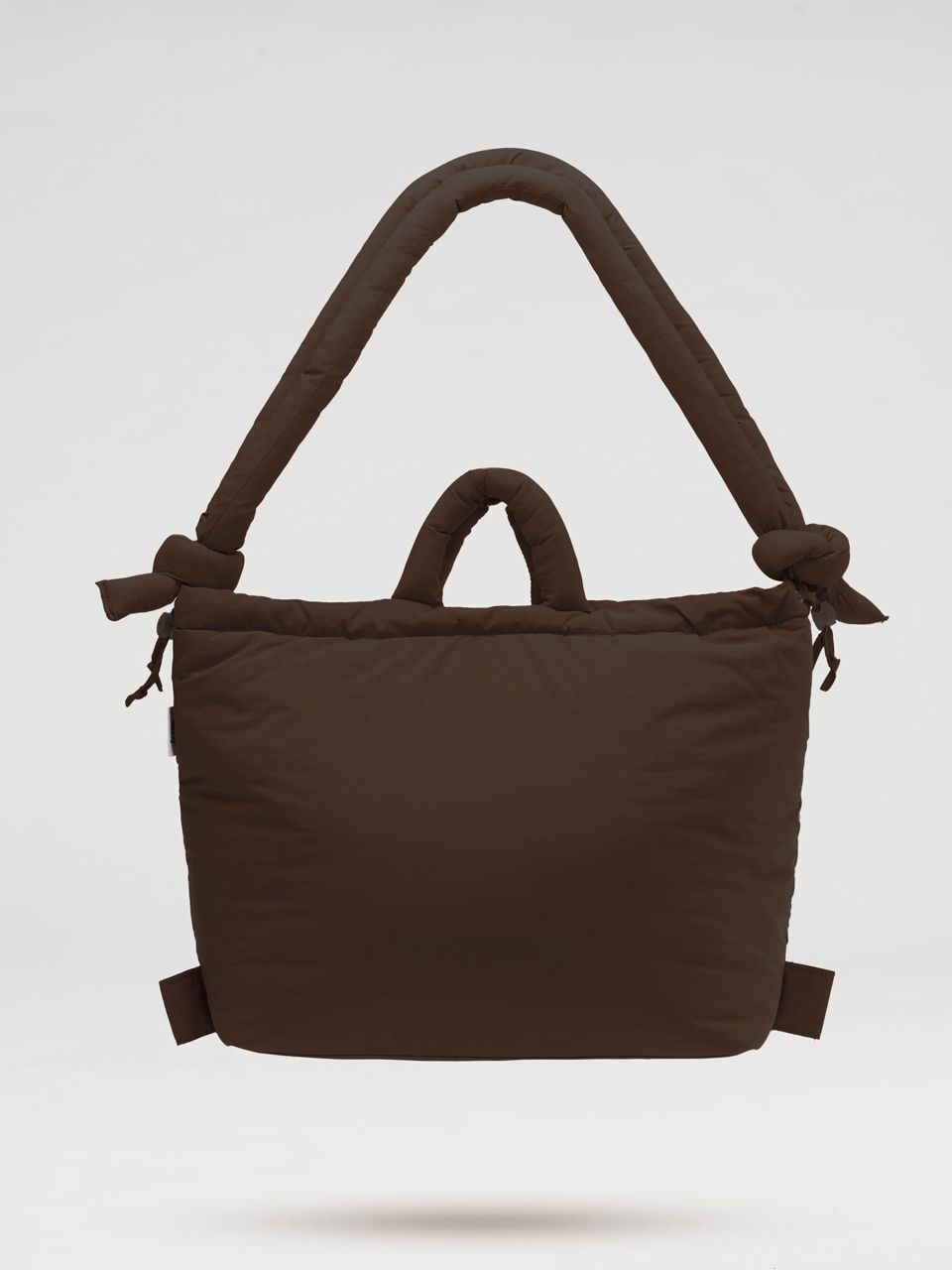 BAG ONA