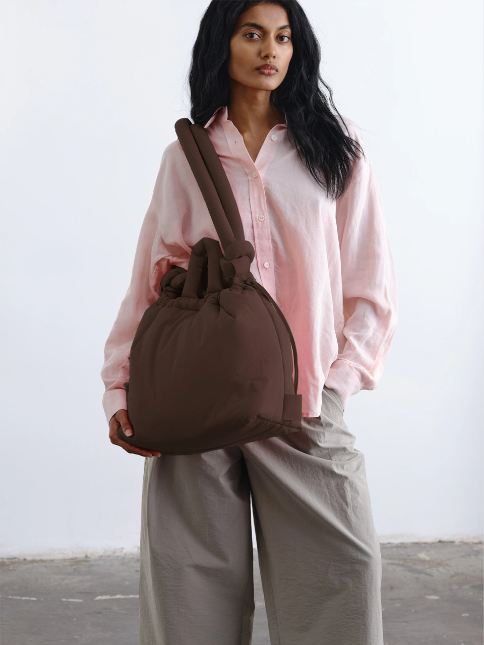 BAG ONA