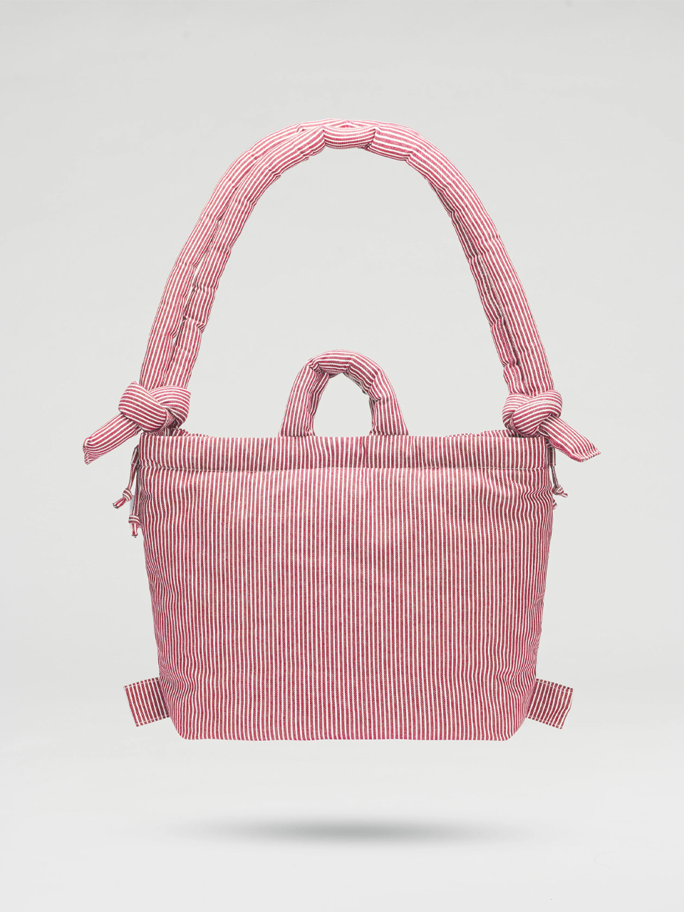 BAG ONA