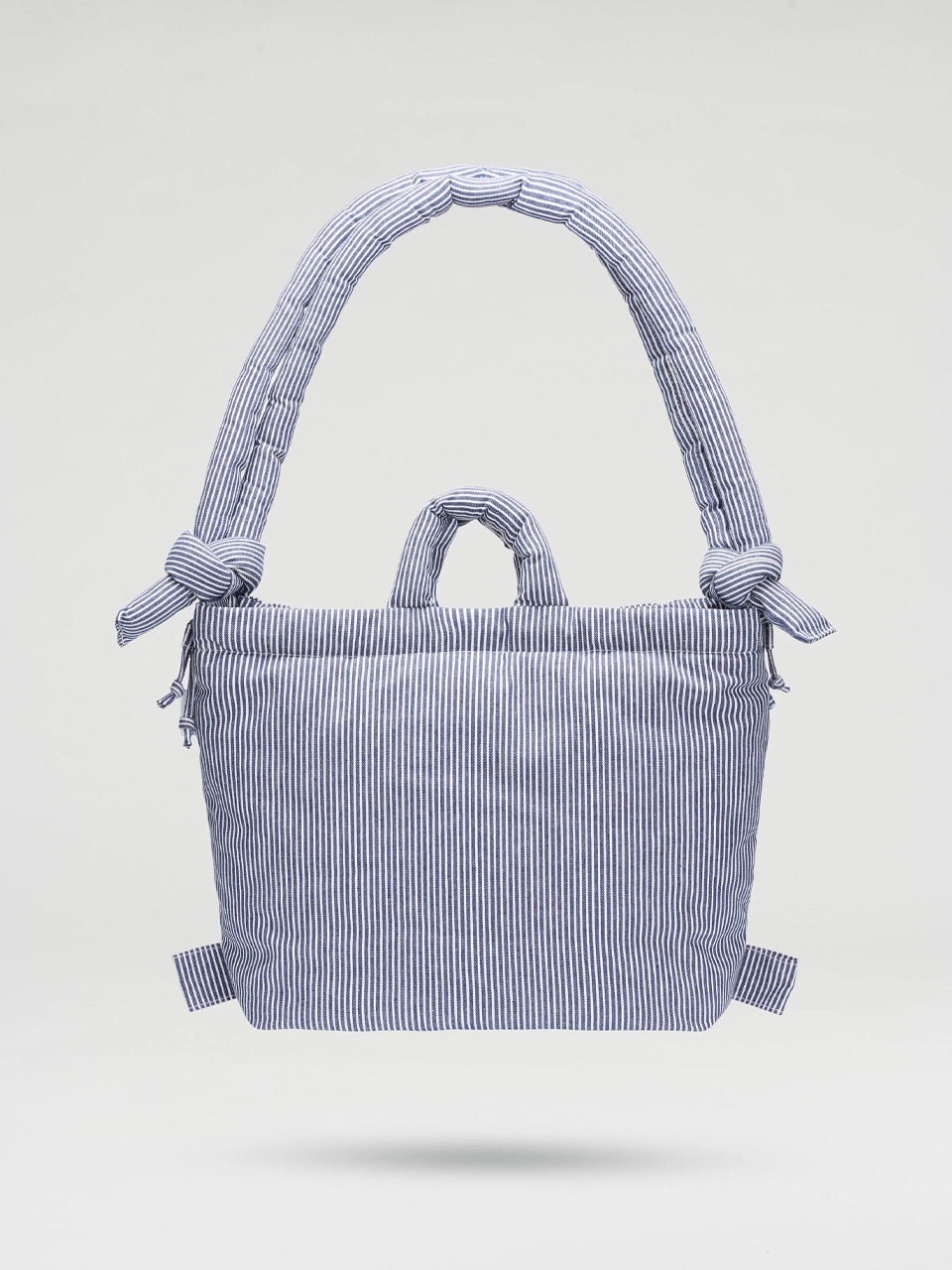 BAG ONA