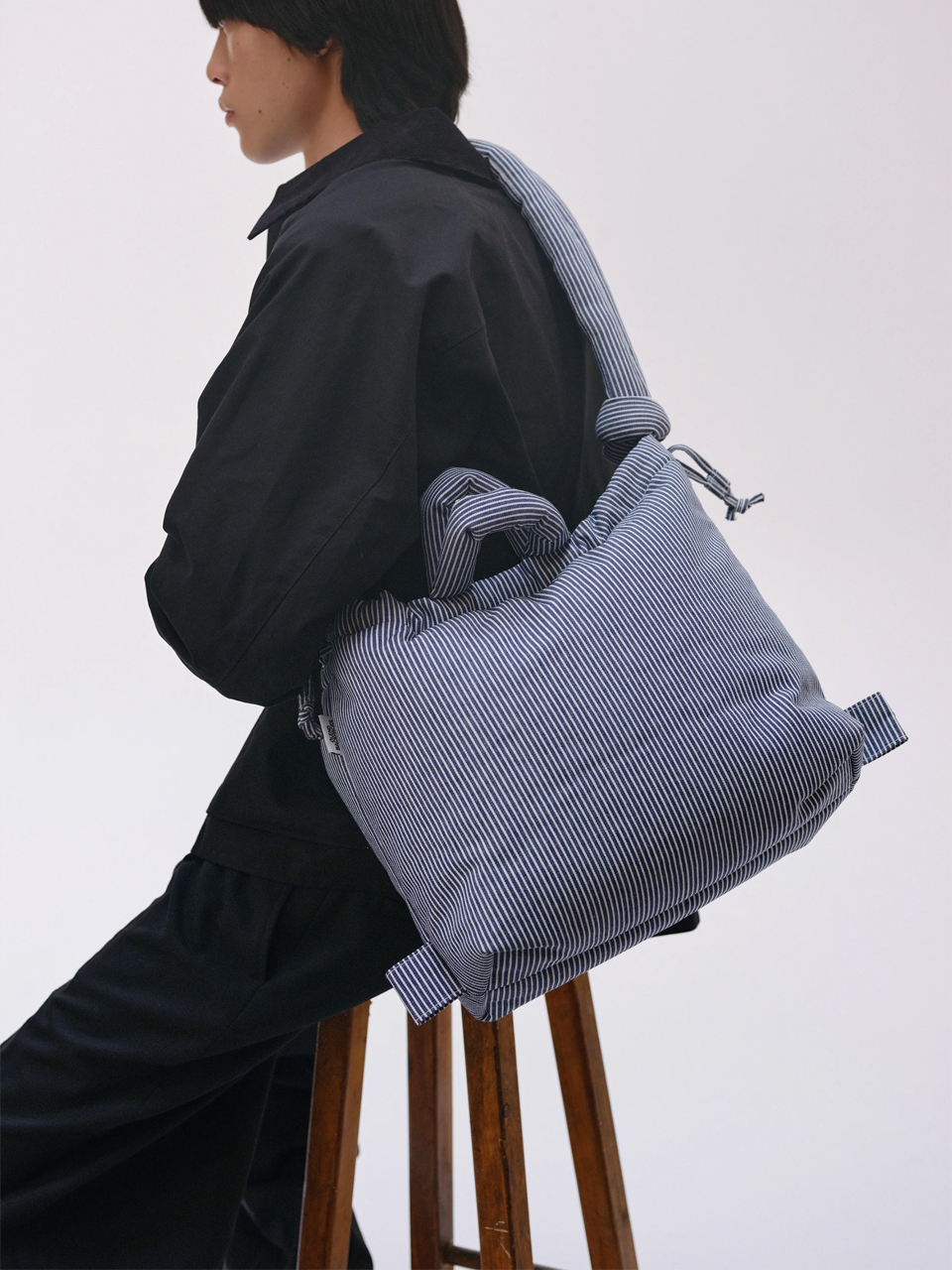 BAG ONA