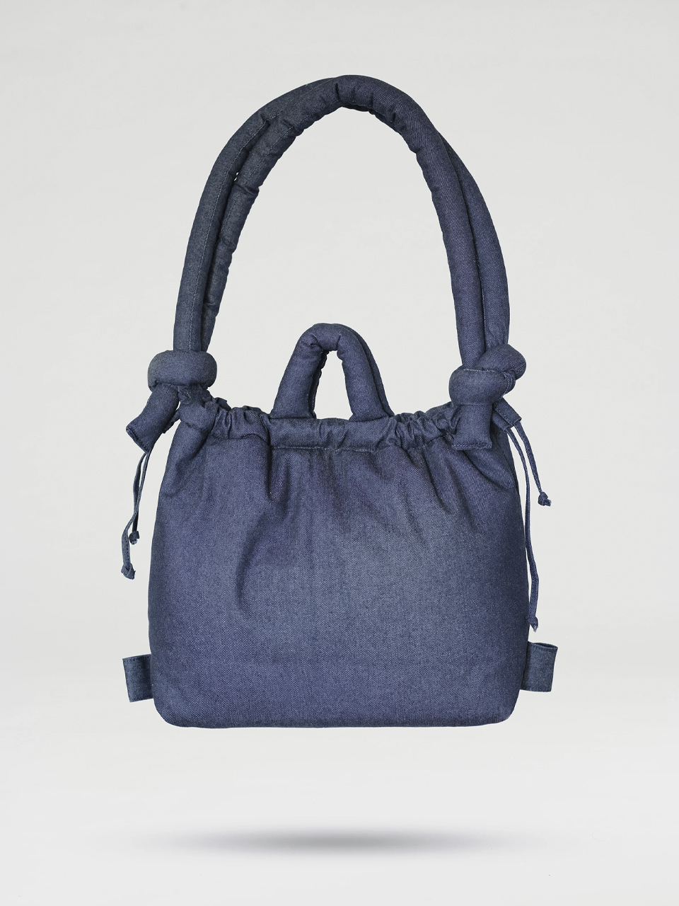 BAG ONA