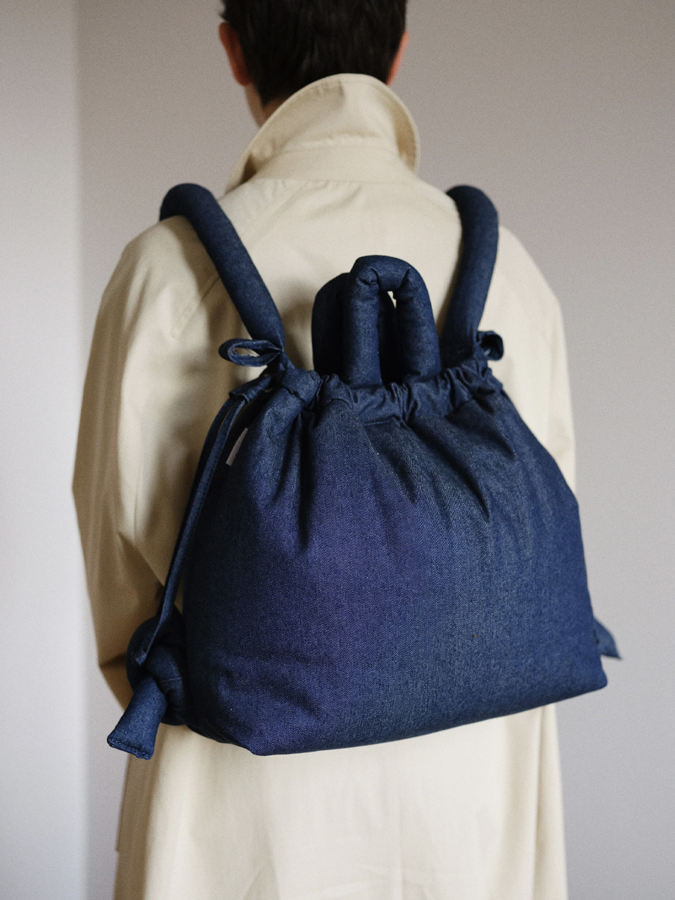 BAG ONA