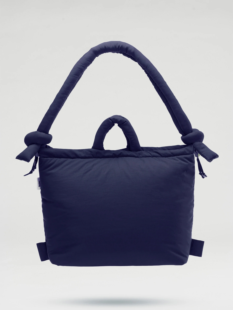 BAG ONA