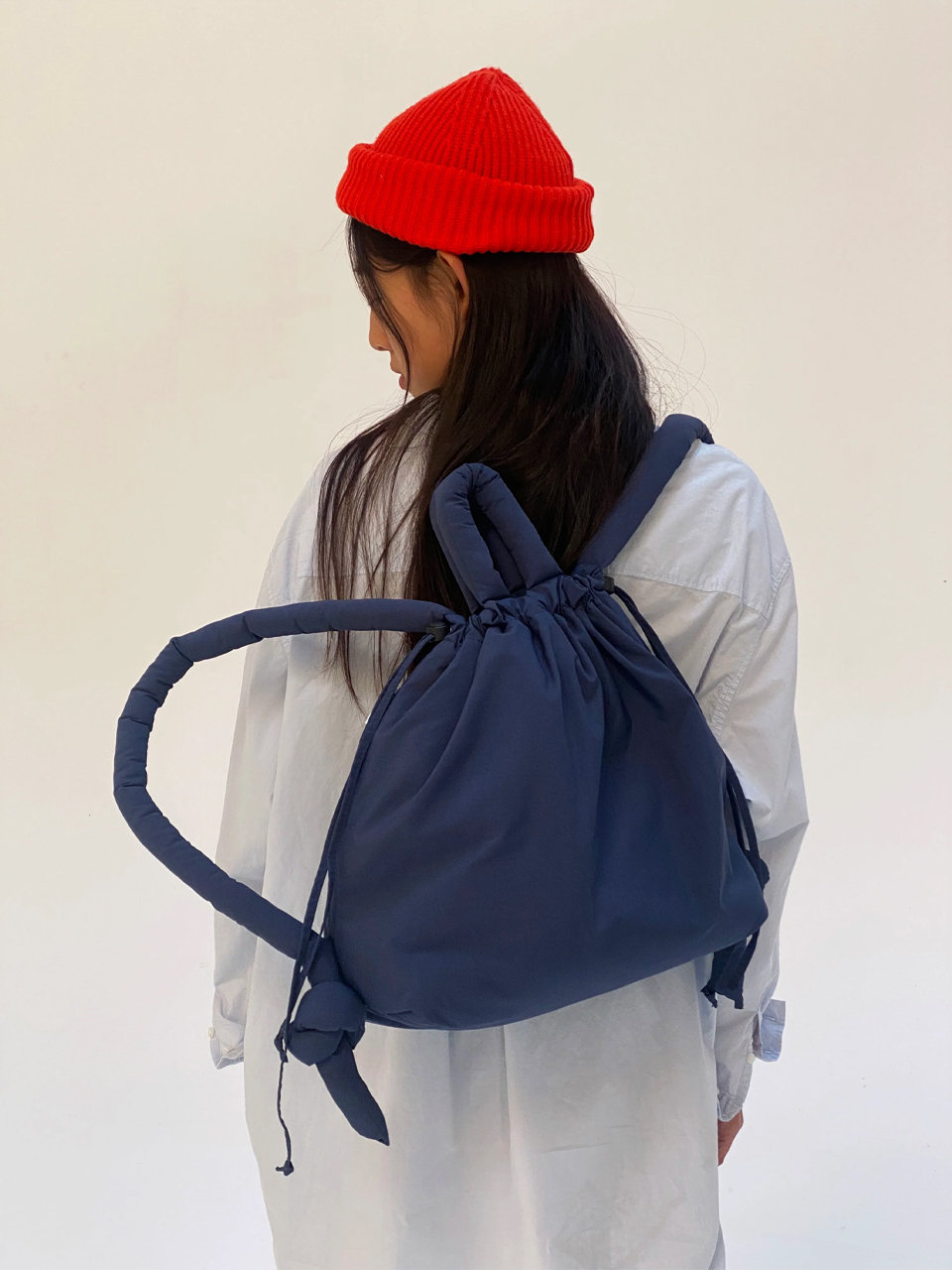 BAG ONA