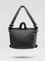 BAG ONA