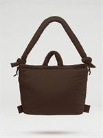 BAG ONA