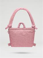 BAG ONA
