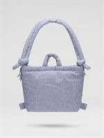 BAG ONA