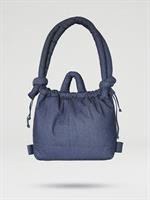 BAG ONA