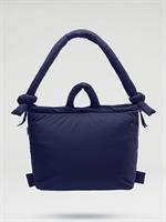 BAG ONA
