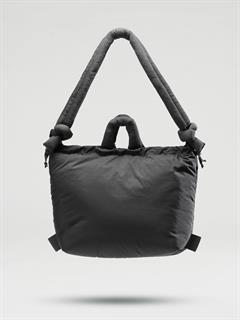 BAG ONA