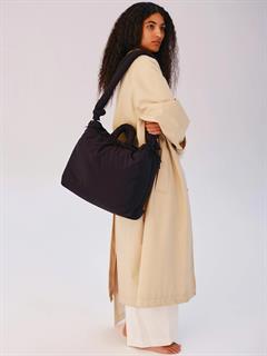 BAG ONA