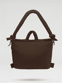 BAG ONA