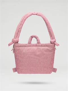 BAG ONA
