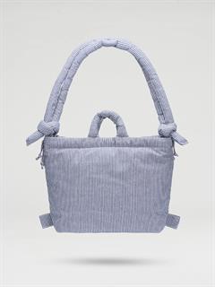 BAG ONA