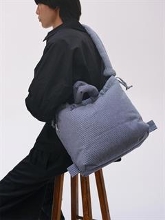 BAG ONA