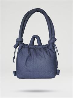 BAG ONA