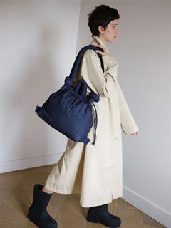 BAG ONA
