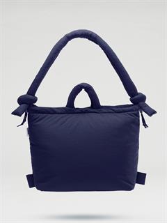 BAG ONA