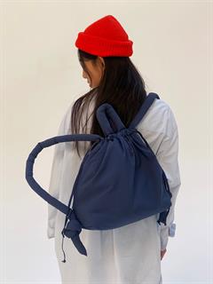 BAG ONA