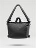 BAG ONA