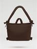 BAG ONA
