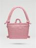 BAG ONA