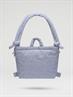 BAG ONA