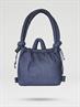 BAG ONA