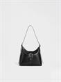 BAG PALMI