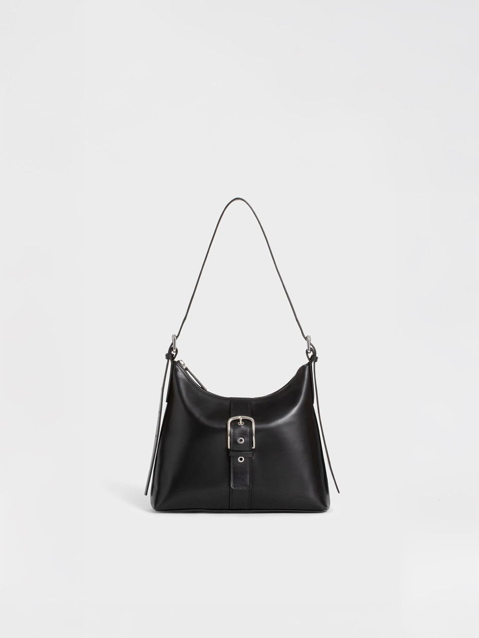 BAG PALMI