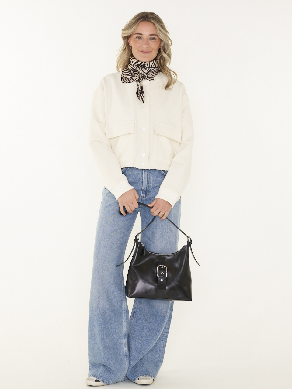 BAG PALMI