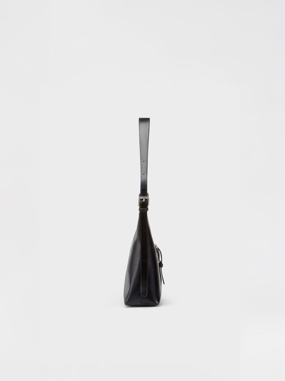 BAG PALMI
