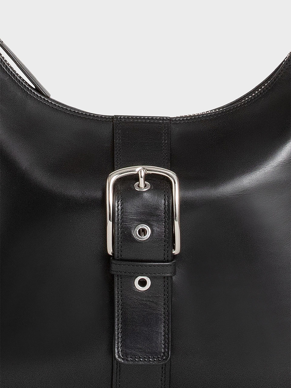 BAG PALMI