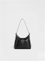 BAG PALMI