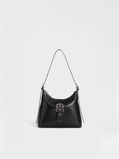 BAG PALMI