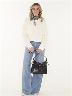 BAG PALMI