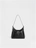 BAG PALMI