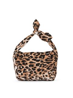 BAG PARADISE LEO BOW