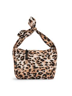 BAG PARADISE LEO BOW