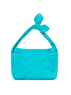 BAG PARADISE OCEAN BOW