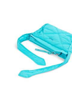 BAG PARADISE OCEAN BOW